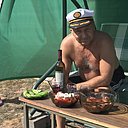 Знакомства: Миша, 59 лет, Семенов