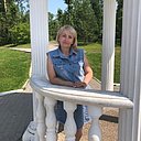 Знакомства: Вера, 55 лет, Белогорск