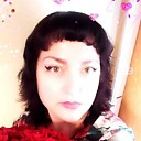 Знакомства: Татьяна, 49 лет, Ленинск