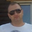 Знакомства: Миша, 37 лет, Лида