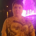 Знакомства: Татьяна, 39 лет, Москва