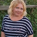 Знакомства: Лана, 43 года, Братск