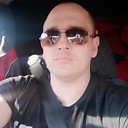 Знакомства: Серёга, 46 лет, Магнитогорск