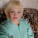 Знакомства: Ирина, 57 лет, Каратузское