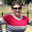 Знакомства: Алла, 60 лет, Гродно