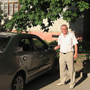 Знакомства: Александр, 59 лет, Богучар