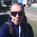 Знакомства: Анатолий, 38 лет, Марьина Горка