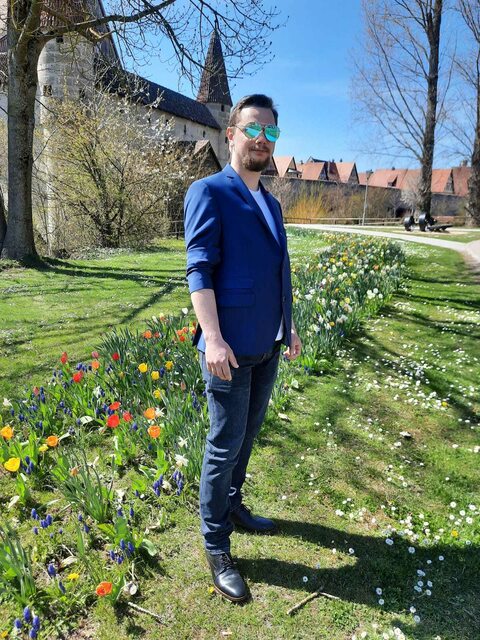 Фото - Tabor.ru