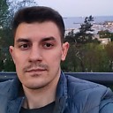 Знакомства: Андрей, 38 лет, Минск