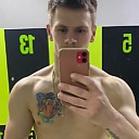 Знакомства: Петька, 25 лет, Витебск