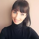 Знакомства: Наська, 37 лет, Минск