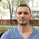 Знакомства: Василий, 48 лет, Краснодон