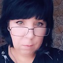 Знакомства: Оксана, 51 год, Оренбург