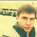 Знакомства: Александр, 32 года, Гулькевичи