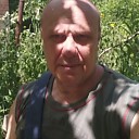 Знакомства: Юрий, 55 лет, Харьков