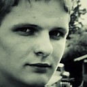 Знакомства: Эдуард, 36 лет, Старые Дороги