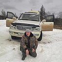 Знакомства: Павел, 37 лет, Чита