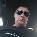 Знакомства: Виталик, 42 года, Борисов