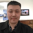 Знакомства: Даши, 50 лет, Улан-Удэ