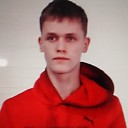 Знакомства: Алексей, 32 года, Прокопьевск