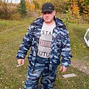 Знакомства: Виталя, 54 года, Тула