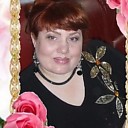 Знакомства: Наталья, 53 года, Омск