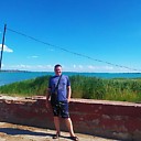 Знакомства: Антон, 37 лет, Петропавловск