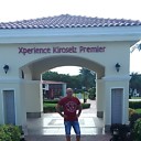 Знакомства: Серж, 51 год, Белая Церковь