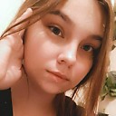 Знакомства: Верон, 23 года, Чита
