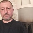 Знакомства: Сергей, 48 лет, Минск