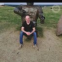 Знакомства: Сергей, 45 лет, Крымск