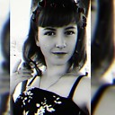 Знакомства: Анжелика, 25 лет, Костанай