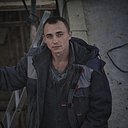 Знакомства: Александр, 25 лет, Тутаев