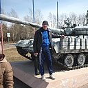 Знакомства: Андрей, 61 год, Сосновоборск (Красноярский Край)