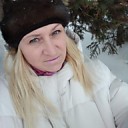 Знакомства: Людмила, 55 лет, Оренбург