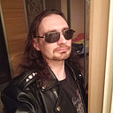 Знакомства: Александр, 41 год, Зеленоград