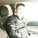 Знакомства: Кобылан, 35 лет, Актау