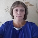 Знакомства: Наталья, 48 лет, Гродно
