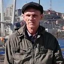 Знакомства: Эдуард, 56 лет, Смоляниново