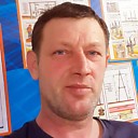Знакомства: Влад, 51 год, Уфа