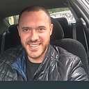 Знакомства: Borys, 38 лет, Одесса