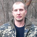 Знакомства: Игорь, 41 год, Бердичев