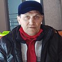 Знакомства: Михаил, 64 года, Барнаул