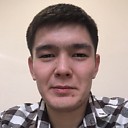 Знакомства: Алижан, 35 лет, Актау