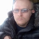 Знакомства: Дима, 39 лет, Ижевск