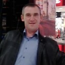 Знакомства: Oleg, 49 лет, Набережные Челны