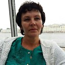 Знакомства: Ирина, 57 лет, Абакан