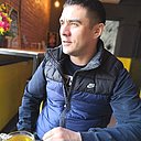 Знакомства: Андрей, 42 года, Краснотурьинск