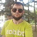 Знакомства: Николай, 49 лет, Сочи