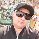 Знакомства: Сергей, 36 лет, Барановичи